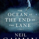 Image for article titled All the Essential Science Fiction and Fantasy Books That Are Coming in 2013